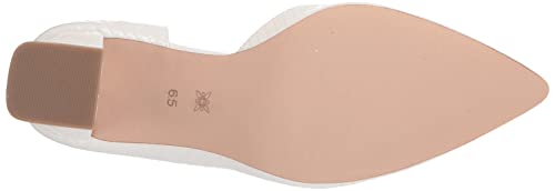 Image of BCBGeneration Women's Sheilah