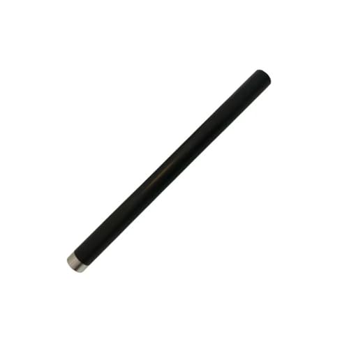 Rouleau de fusion thermique E120 E120N contre le bourrage papier répété