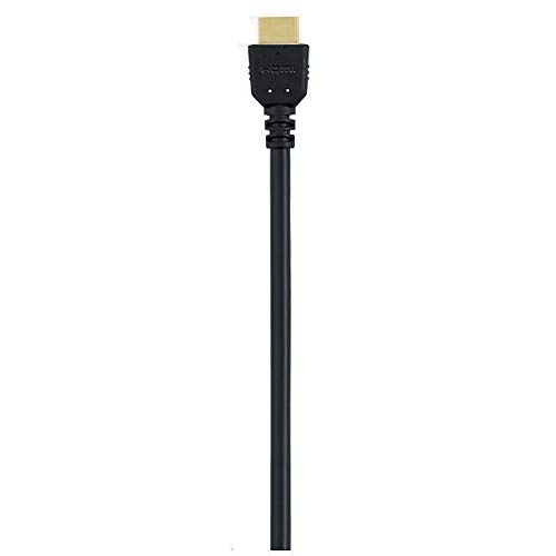 Amazon | Panasonic(パナソニック) 1m［HDMI ⇔ HDMI］ 4K対応