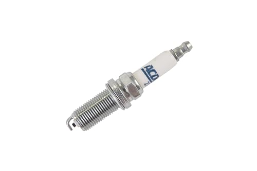 ACDelco Gold 21 (19323046) RAPIDFIRE Spark Plug