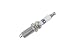 ACDelco 21 Professional RAPIDFIRE Spark Plug