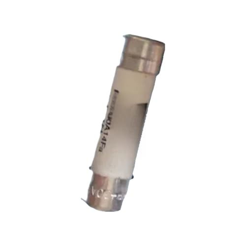 Fusible 3A-50A 700V protégez vos variateurs endommagés grâce au FWP-30A14Fa 30A