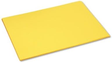 pac103068 &ndash; Pacon Tru - Ray Constructionペーパー