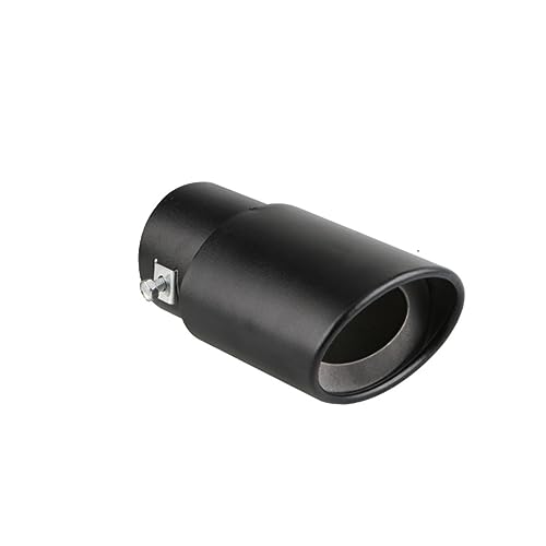 rC Ԃ̃XeX|GL][Xg}t[[ۃpCvXg[gxgGL][Xge[}t[[pCvԊOi(Black straight)