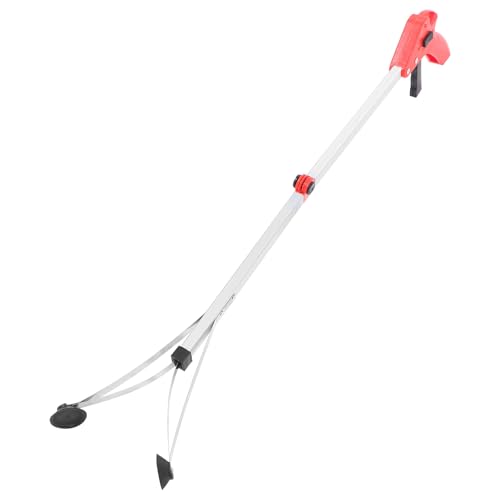 m[uhi ܂肽ݎyʃS~EOo[ ???q A~ ݂͂₷~ߐ݌v ҂Dw[ȒP敨c[