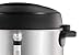 Proctor Silex 45060 60 Cup Brushed Aluminum Coffee Urn