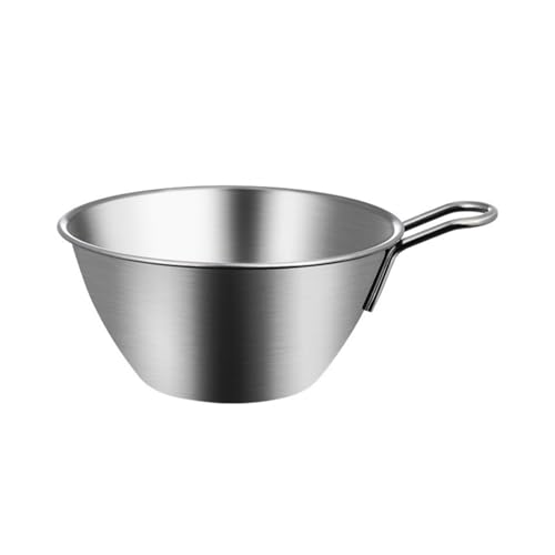 Shiying tB^[oXPbgƃ{E [^  N[AĊ T_ ĂƂ oXPbg Uƃ{[UZbg ؂ XeX t ĂƂɂg Hip Xg[i[ ʕp ؗp 􂢕p Lb`p p 