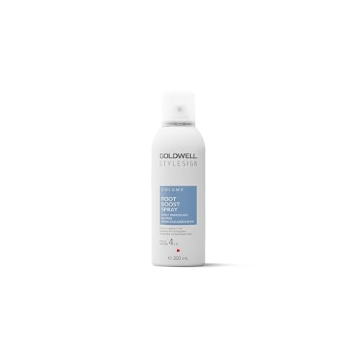 Goldwell StyleSign Root Boost Spray