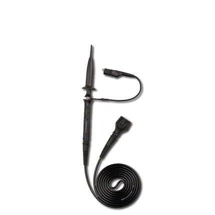 PVP2350 Standard/Passive Oscilloscope Probes