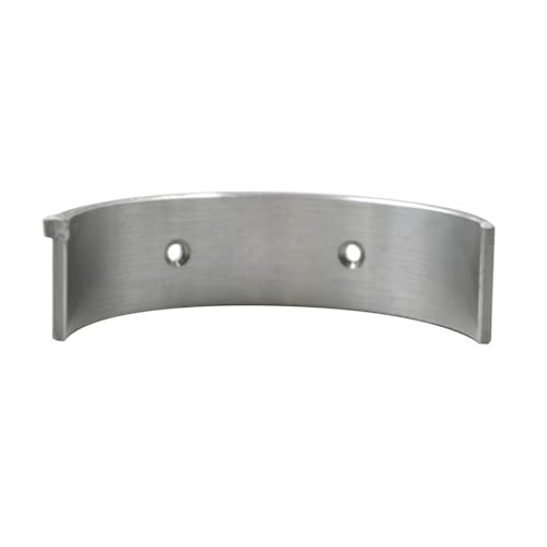 Casquillos rodamientos de biela 5GJ-11656 para mantenimiento de motos T-MAX 4