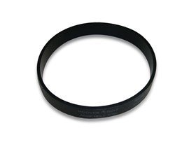 hoover belts 38528008 - Hoover 38528008 Concept Vacuum Cleaner Belts (1 belt)