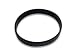 Hoover 38528008 Concept Vacuum Cleaner Belts (1 belt)