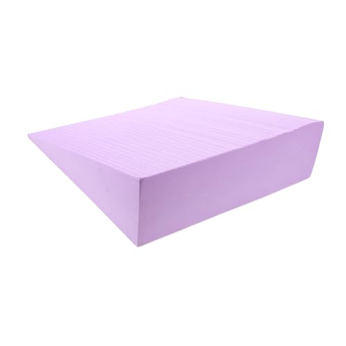 Balacoo Tabla Inclinada para Estiramiento de Gemelos miniatura 1