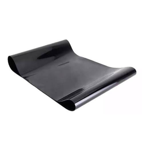 Courroie de transfert pour corriger les traces d'impression MP C3001 C4501 C3002 C4502