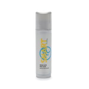 Cera Charles Worthington London Smart Fixx 0.67 oz