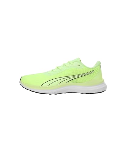 Image of Puma Mens Lite Flexpunt Running Shoe