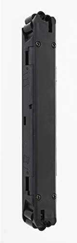 Umarex Unisex Adult Beretta Px4 Storm Gun Air Pistol, Black, One Size Us #TOP5