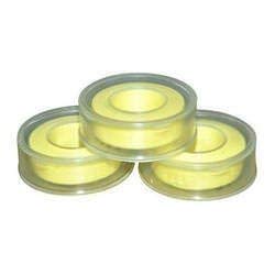 Shri ji Smark Thread Seal Teflon Tape (1/2 Inch Size) for Pipe Fittings,Aquarium,Washing Machine,Water Tap to fix Water Leak & Tap Installation-3 Pcs.