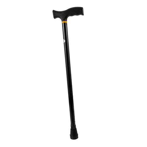 PACKOVE 1 җpLk s⏕ jp җp XeBbN XebL܂肽  sƃoXƂ邽߂̏ ߉\Ȓjp܂肽ݏ  gїp ؐ 