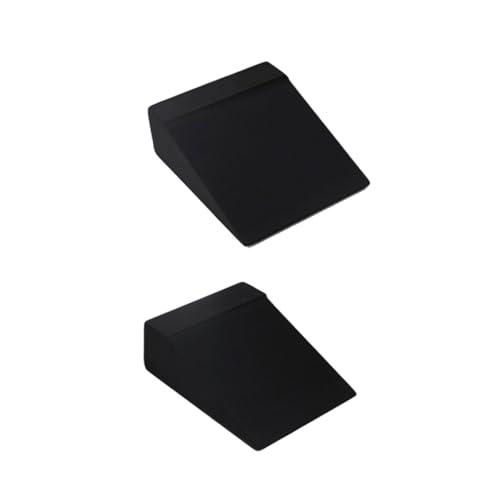Bloques para estiramiento de pies y entrenamiento de fuerza miniatura 7