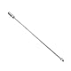 Harnröhren Stange Rosebud Sound (6 mm (0,6cm))