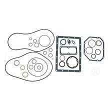 6V5414 KIT Gasket (NEW AFTERMARKET) - G&T Engine Parts