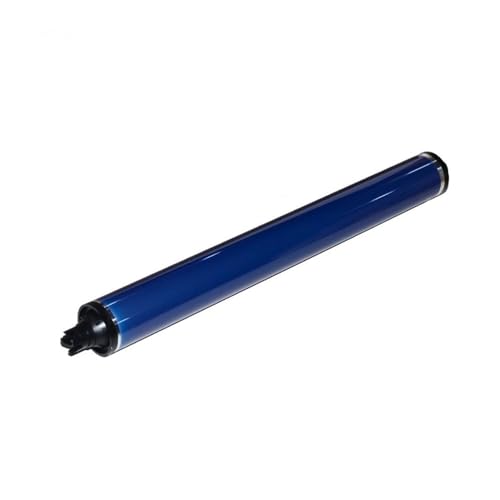 Tambour Xerox J75 C60 252 550 700 solution contre les traces et bavures d'impression couleur