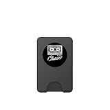 Zoom IMG-1 vintage 2003 limited edition cassette Zoom IMG-1 vintage 2003 limited edition cassette