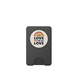 Zoom IMG-1 lgbtq love is gay pride Zoom IMG-1 lgbtq love is gay pride