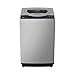 IFB 7.0 Kg 5 Star Top Load Washing Machine Aqua Conserve (TL-REGS 7.0KG AQUA