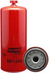 Baldwin BF1265 Fuel Filter