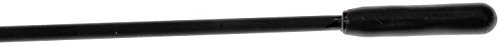Dorman 76861 Antenna Mast Compatible With Select Ford/Mercury Models #TOP2