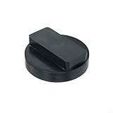 Large équipement : compatible avec différents modèles BMW, y compris les modèles 1, 2, 3, 4, 5, 6, 7, Z4, Z3, i3, i8, X1, X3, X4, X6, X7 et plus.