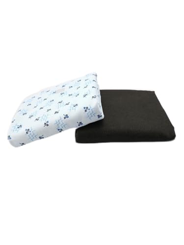Image of Mens Fabric Sets