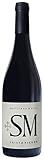 6 × Meoriga SM Prieto Picudo León Joven (Caja de 6 Botellas de 75 cl)