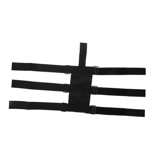 LOORGVEL ԍڗpΊŒXgbv \ Ίz_[ Œ ȒPt ԎΉ VvfUC