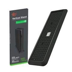 GADGETSWRAP Non-Slip Vertical Stand Game Console Support Mount Base Holder Compatible With Xbox ONE X (B08ZKXXW6G) Amazon Price History, Amazon Price Tracker