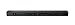 Sony ST5000 7.1.2ch 800W Dolby Atmos Soundbar with Wireless Subwoofer (HT-ST5000), Surround Sound Home Theater experience Black