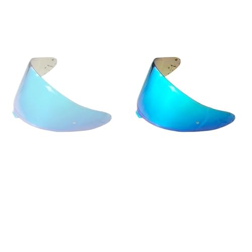 wbgoCU[Y, SHOEI RF1400 RF-1400 NXR2 CWR-F2 Z8 CWR-F2R X15 X-15 X-Fifteen X-SPR Pro I[gN~bNYV[hptHgN~bNwbgoCU[(Blue Ph