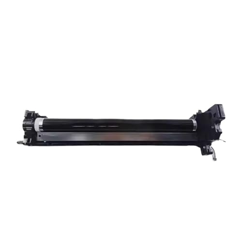 Tambour Kyocera DK-460 noir pour photocopieurs TASKalfa 180 181 220 221