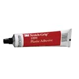 scotch weld 3m 2216 Unidad de venta: TUBE 3M Scotch-Weld Nitrilo de alto rendimiento 1099 plástico adhesivo color bronceado líquido 5 oz tubo – 19808 [precio es por tubo]