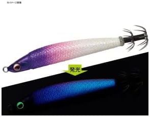 Evergreen Metal Count, Slim, No. 15