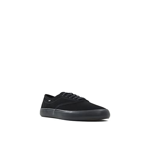 Image of Element Men's Passiph Oxford