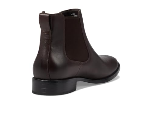 Image of Cole Haan Men's Hawthorne Chelsea
