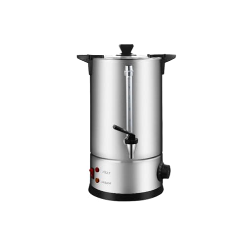 Luulife dCPgAXeXX`[AxAۉAeʁAAR[q[AgA~NeB[AEH[^[fBXyT[ɓKĂ܂ (25L,X^C 1 (PC HiO[htB^[))