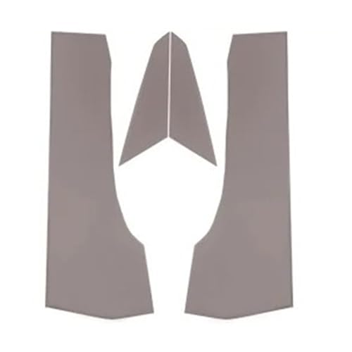 hAA`LbNpbhXebJ[ X3 G45 2025 U[J[plیA`XebvV[gALbNpbh(Br Central control)