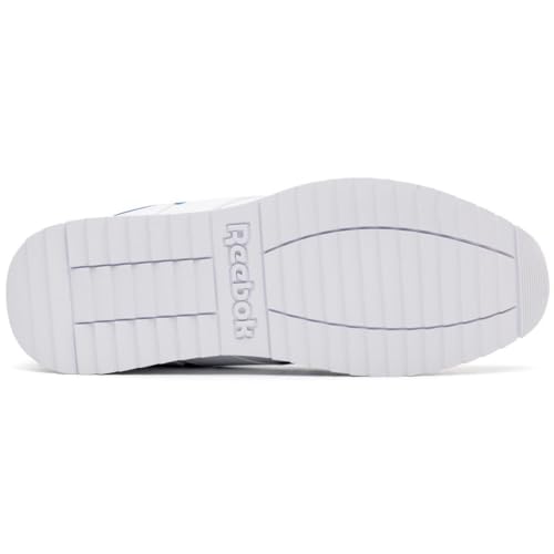Image of Reebok Women's Classic Leather Sneakers