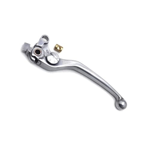 Levier d'embrayage gauche adapté for GSX1300R pour réparer le guidon