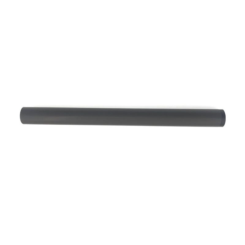 Fuser Film Sleeve Fixing Film Sleeve for HhPp M609 E62555 M632 M631 M608 M634