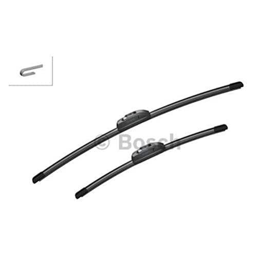 Bosch 3397014191 Miglior piatto balken